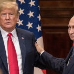 Kreml ancaq bu halda müharibəni dayandıracaq