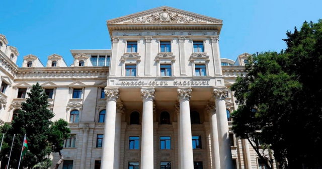 Azərbaycan Beynəlxalq Telekommunikasiya İttifaqının Şurasına üzv seçildi