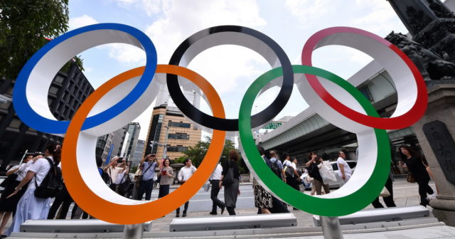 Tokio olimpiadası azarkeşsiz keçirilə bilər