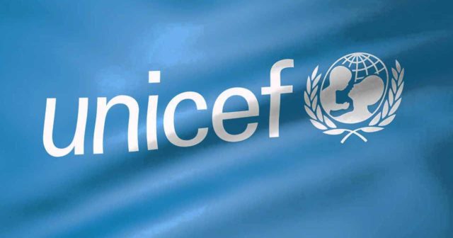 UNICEF uşaqlar üçün öhdəliklərin yerinə yetirilmədiyini bildirdi