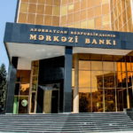 Azərbaycan Mərkəzi Bankının valyuta məzənnələri (06.12.2022)