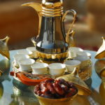 Ramazanda necə qidalanmalı? Ramazanda necə qidalanmalı?