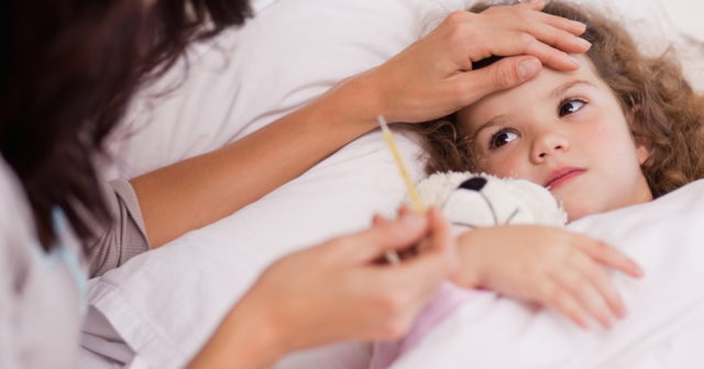 Uşaqlar arasında virusun yayılmasının səbəbləri – Baş pediatr