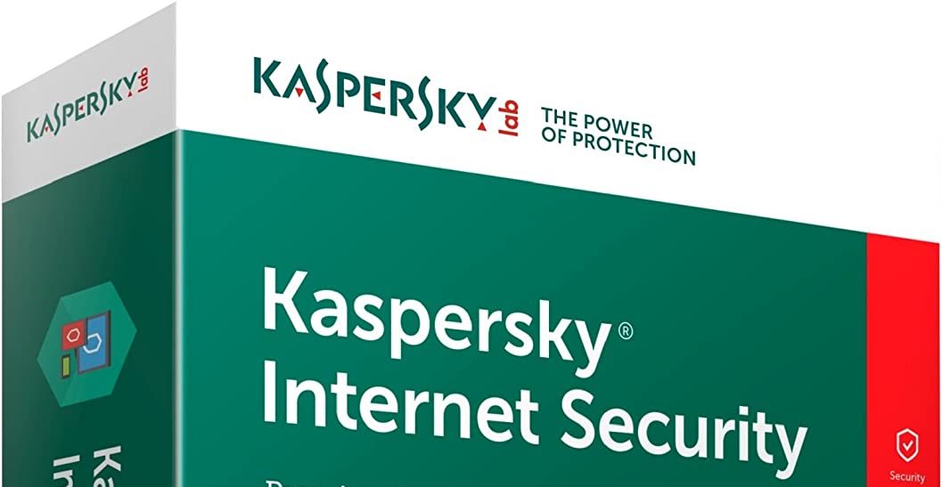 Kaspersky license. Касперский интернет секьюрити 2018. Касперский премиум. Kaspersky мобильный. Касперский тотал секьюрити купить.