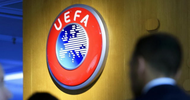 UEFA Qarabağ-a 10 milyondan çox ödəniş etdi