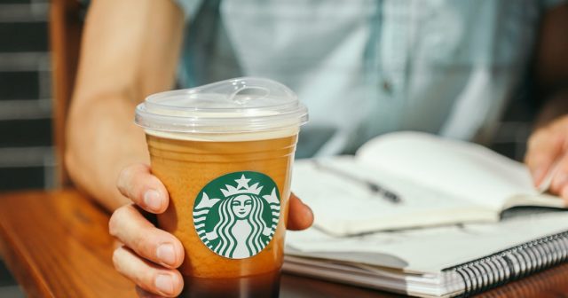 “Starbucks” yenidən fəaliyyətə başlayır