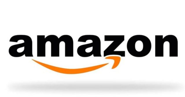 Amazon daha 9 min işçisini işdən çıxaracaq