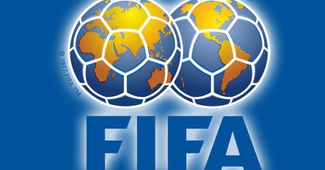 FİFA Almaniya Futbol Federasiyasına qarşı istintaqa başladı