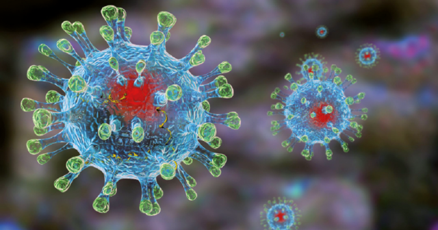 Koronavirusdan sonra bu xəstəliklər kəskinləşir – ÜST
