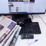 Qəzetlərin həftədə yalnız 1 nömrəsi maliyyələşəcək