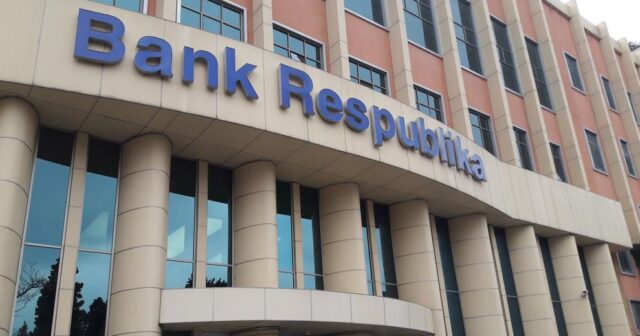 Bank Respublika borcumu 10 min manat artıq göstərmişdi – 223 şikayət ərizəsi yazan vətəndaş