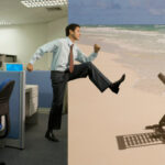 Məzuniyyət və maaşla bağlı mühüm yenilik – Kimlər daha çox pul alacaq? Məzuniyyət və maaşla bağlı mühüm yenilik – Kimlər daha çox pul alacaq?