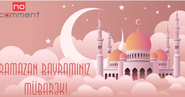 Ramazan ayı nəyə görə on bir ayın sultanıdır?