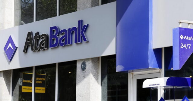 ADİF ləğv prosesində olan bankların kreditorlarına yenidən müraciət etdi