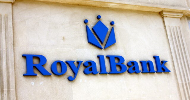 “Royal Bank”ın sabiq baş direktorunun cəzası azaldıldı