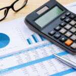 Hərbi qulluqçuların maaşı ARTDI: Bəs digər sahələr?