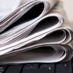 Çap mediasına “əlvida” deyəkmi?