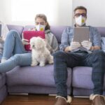 Daha bir DƏHŞƏTLİ VİRUS qapıda: Azərbaycanı nə gözləyir? Daha bir DƏHŞƏTLİ VİRUS qapıda: Azərbaycanı nə gözləyir?