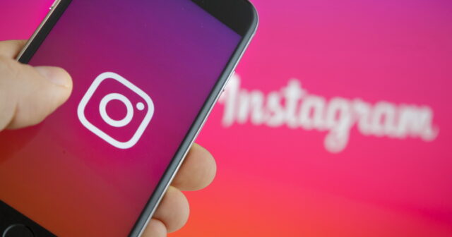 “Instagram”-da gözlənilən yenilik