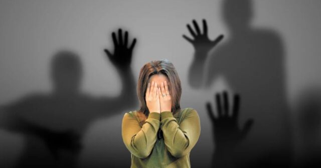 Gecə kabuslarından qurtulmaq üçün effektiv üsullar Gecə kabuslarından qurtulmaq üçün effektiv üsullar