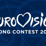 “Eurovision 2022” mahnı müsabiqəsində Azərbaycan 12 xalı bu ölkəyə verib