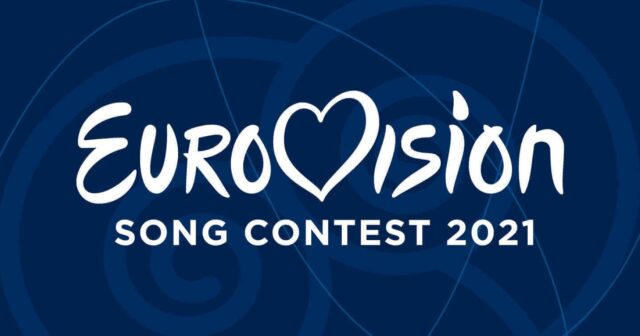 Bu ölkə Ukraynanın əvəzinə “Eurovision-2023”ə ev sahibliyi etməyi təklif etdi