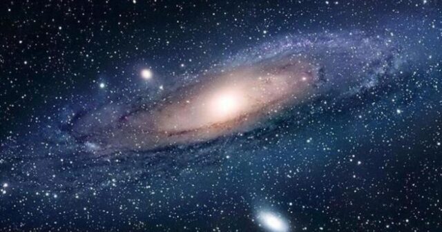 Günəşə bənzəyən hər 5 ulduzun orbitində Yer kürəsinə bənzər bir planet