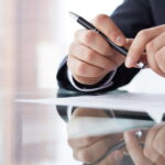 Prezidentin sərəncamı – Kimlərə şamil olacaq