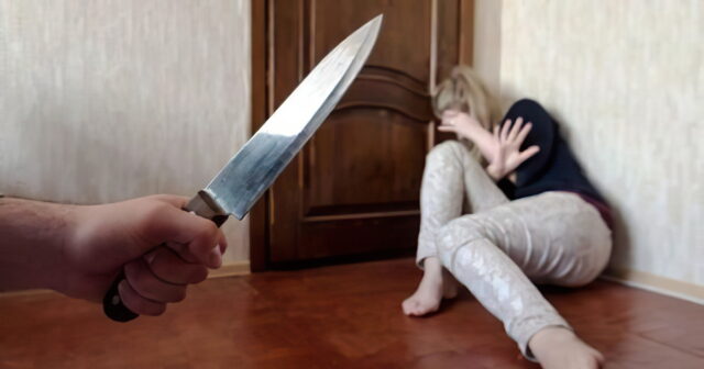 Ağstafada qadın bıçaqlandı – Sevgilisi tutuldu / YENİLƏNİB Ağstafada qadın bıçaqlandı – Sevgilisi tutuldu / YENİLƏNİB