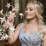 Sənət adamlarından kütləvi narazılıq -Mədəniyyət Nazirliyinə Sənət adamlarından kütləvi narazılıq -Mədəniyyət Nazirliyinə