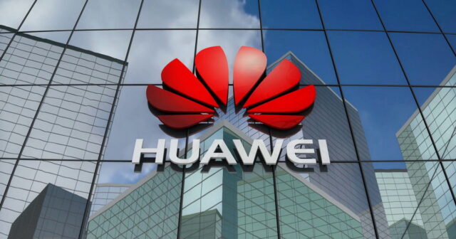 Huawei ilk dəfə dünyada smartfon satışında birinci oldu