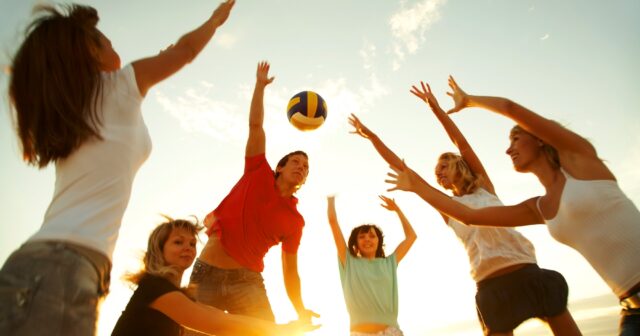 Yaşı 14-dən 29-dək olan şəxslərin NƏZƏRİNƏ Yaşı 14-dən 29-dək olan şəxslərin NƏZƏRİNƏ