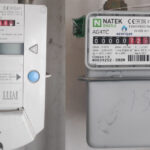 Qaz limiti ilə bağlı VACİB AÇIQLAMA –  RƏSMİ