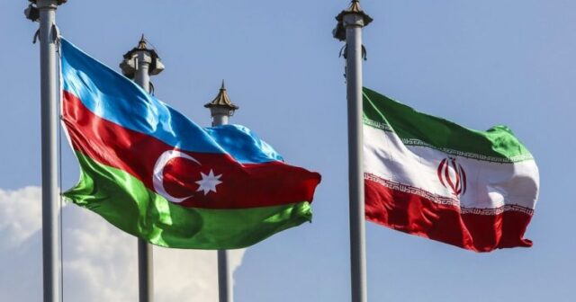 İran Azərbaycana qarşı bu addımı atsa, məhv olacaq – MÜSAHİBƏ