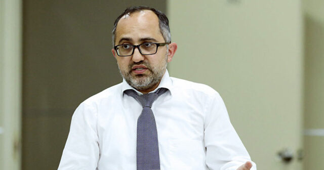 Bankların borcu maaş kartından tutmasının qarşısını ala bilərsiz – BU YOLLA Bankların borcu maaş kartından tutmasının qarşısını ala bilərsiz – BU YOLLA