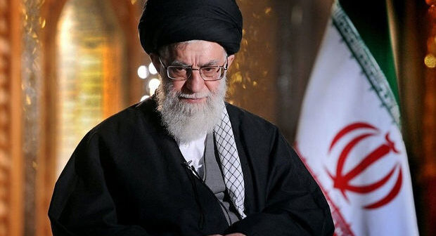 İranın ali dini lideri yerinə oğlunu hazırlayır?