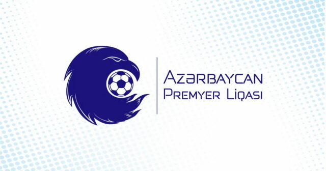 Azərbaycan Premyer Liqası: IV tur iki oyunla start götürür