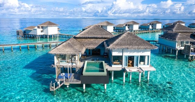 Maldiv turistlər üçün qaydaları sərtləşdirdi