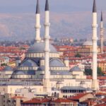 Bakı təsdiqlədi, Ankara üçün “yaşıl işıq” – 32 illik qadağa aradan qalxır