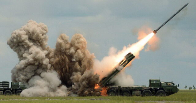 MN: Düşmənin raket-artilleriya silahları anbarı məhv edilib – VİDEO