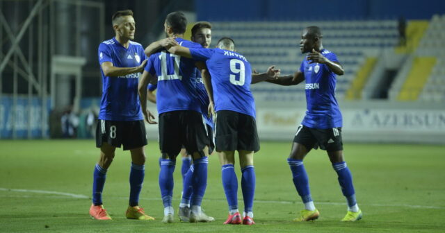 III MDB Oyunları: Millimiz qələbə ilə başladı III MDB Oyunları: Millimiz qələbə ilə başladı