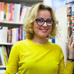 Kulturoloqdan da mədəniyyət nazirinə sərt sözlər – görməzdən gəlirlər…