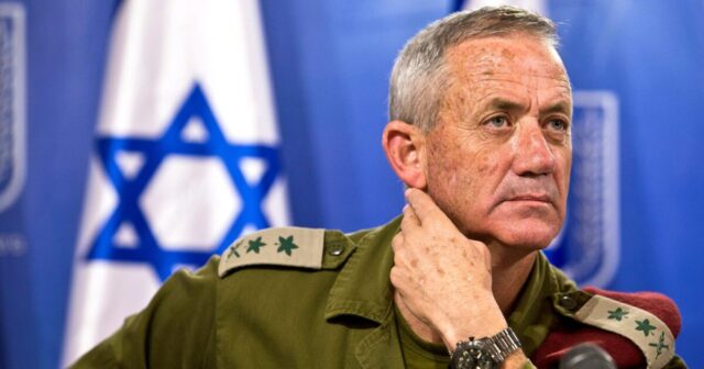 İsrail ordusuna Türkiyəyə yardım etmək əmri verildi – TƏCİLİ