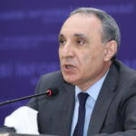 Qusara yeni prokuror təyin olundu