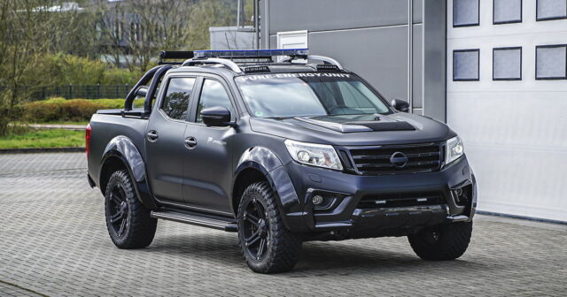 Bu məşhur avtomobil markası ilə bağlı XƏBƏRDARLIQ Bu məşhur avtomobil markası ilə bağlı XƏBƏRDARLIQ