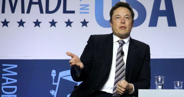 Elon Musk şəxsi təyyarəsindən ən çox istifadə edən milyarder oldu