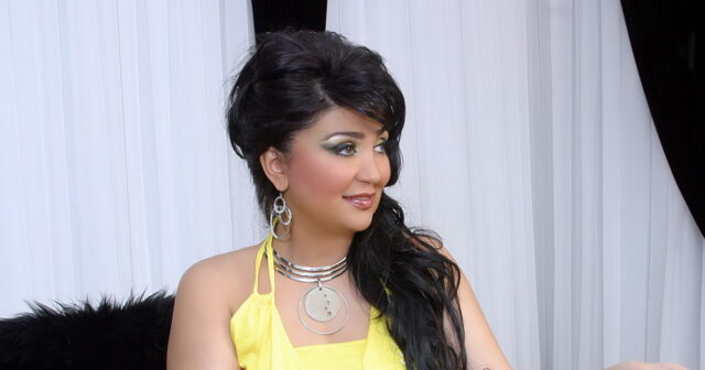 Nazpəri Dostəliyeva irad tutdu: “Tənbəldir” Nazpəri Dostəliyeva irad tutdu: “Tənbəldir”