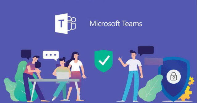 Microsoft Teams interfeysi Azərbaycan dilinə tərcümə edilib – VİDEO