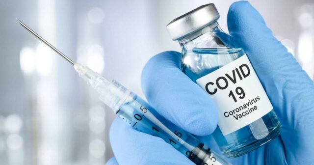 Azərbaycanda 996 nəfər koronavirusa yoluxdu – 5 nəfər öldü