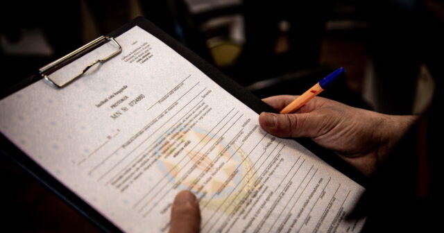 Bu şəxslər 2500 manatadək cərimələnəcək Bu şəxslər 2500 manatadək cərimələnəcək